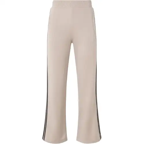 Adidas Originals Knitted Sweatpants Women's Dusty Pink