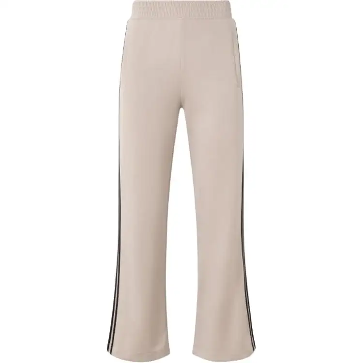 Adidas Originals Knitted Sweatpants Women's Dusty Pink