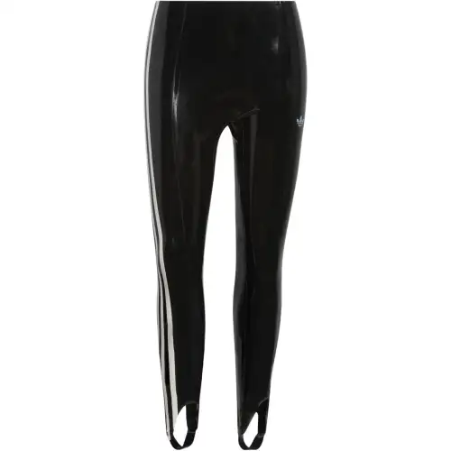 Adidas Originals Leggings Women's Black