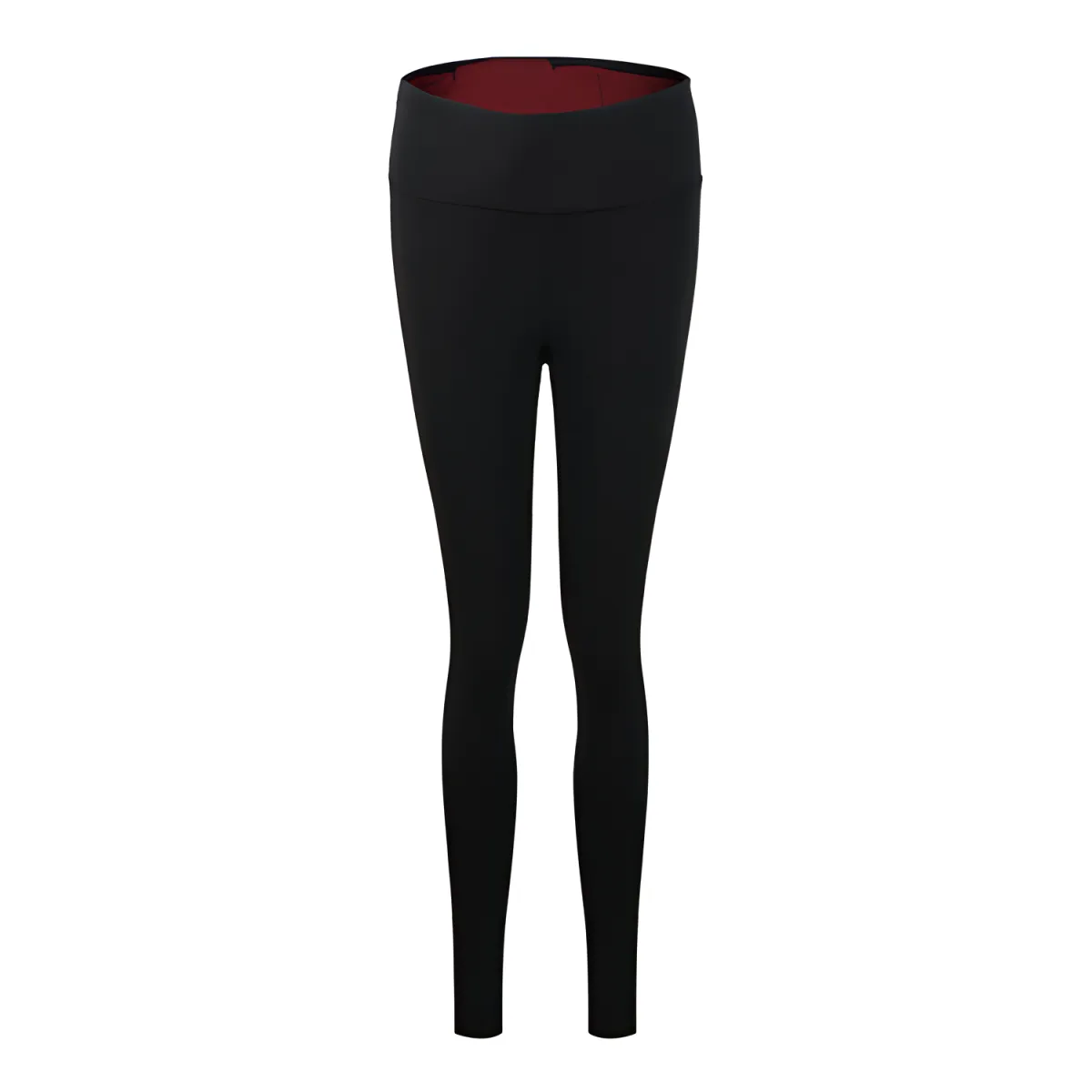Adidas W Zne Tight Rev Leggings Women's Black