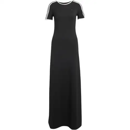 Adidas Cali Maxi Dress