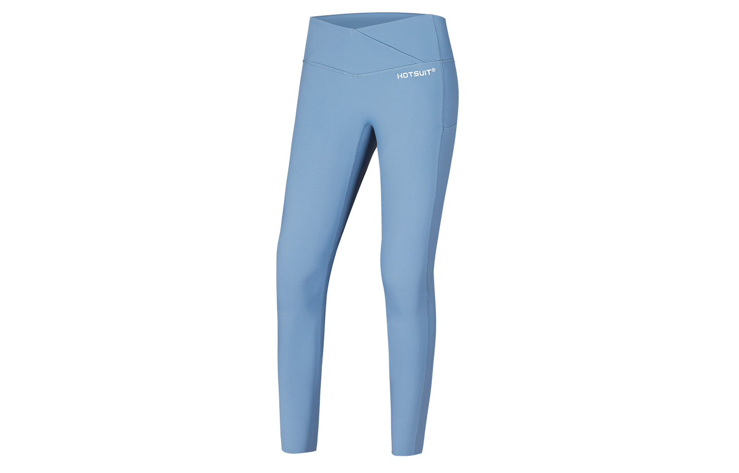 HOTSUIT Sports Pants Women’s Moderate
