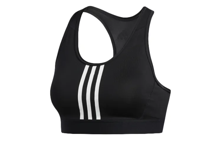 Adidas Sports Underwear Women's Black