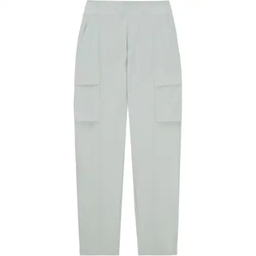 THE NORTH FACE Cargo Pants Women's Cool Gray