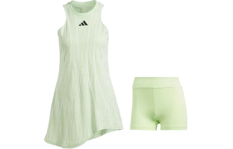 Adidas Free Shipping With AdiClub Tennis Airchill Pro Dress