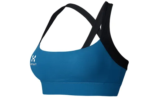 HOTSUIT Shockproof yoga clothing, sports bra, for running