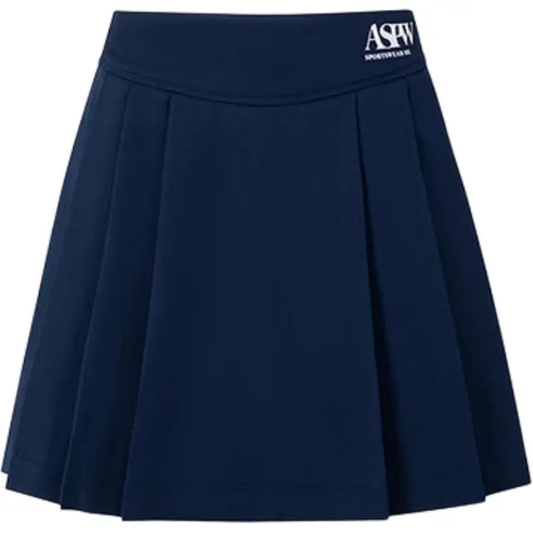Adidas Casual Shorts Women's Dark Blue