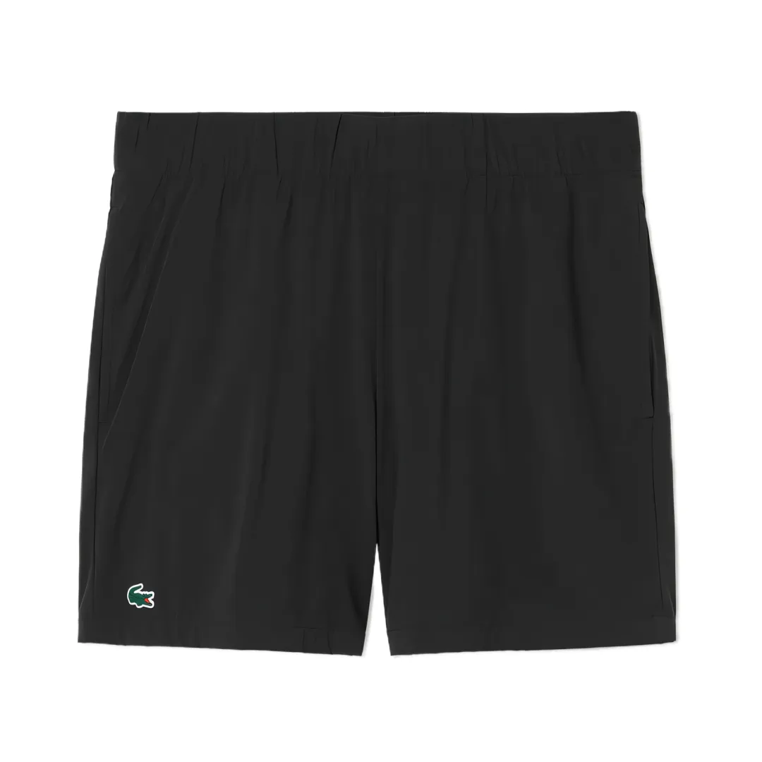 LACOSTE SS25 Casual Shorts Men's
