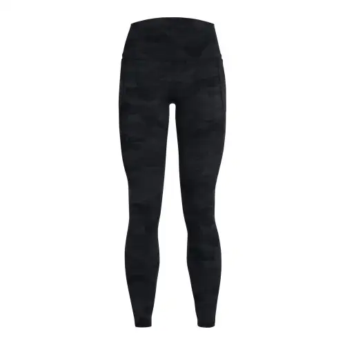 Under Armour Leggings Women's Black