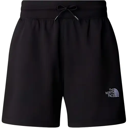 The North Face Essential shorts