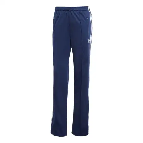 Adidas Originals Firebird track pants