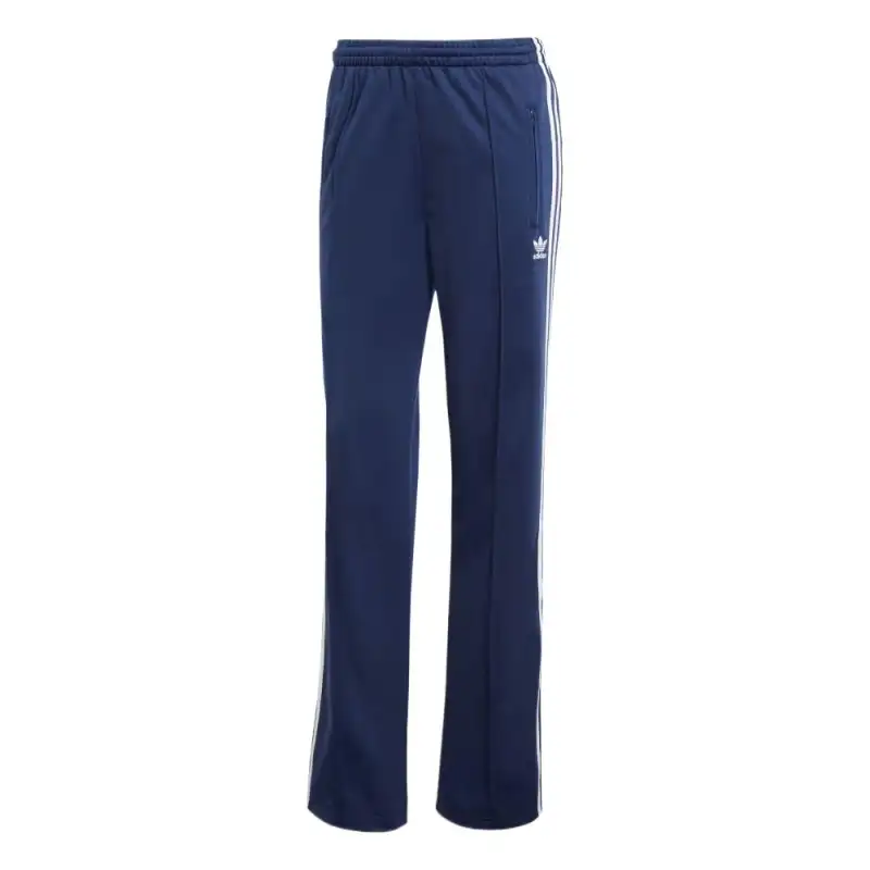 Adidas Originals Firebird track pants
