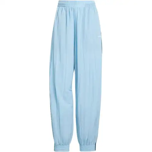 Adidas Originals '80s Track Pants