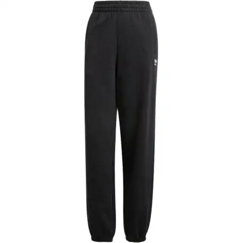 Adidas Originals Essentials Fleece Loose Joggers