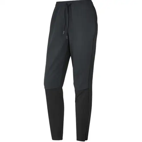 Skechers Knitted Sweatpants Women's Carbon Black