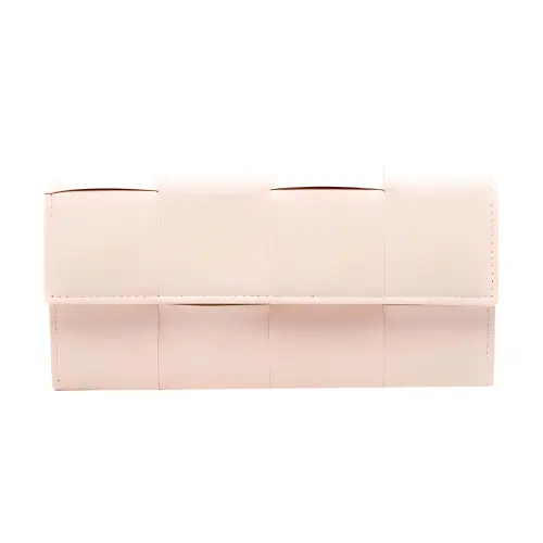 Bottega Veneta Wallets