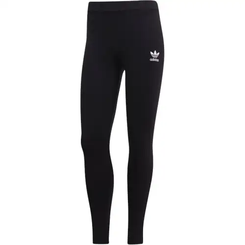 Adidas Originals Leggings Women's Black