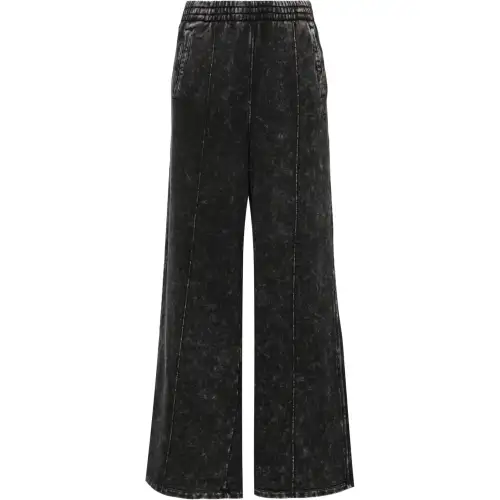 Adidas Originals Premium Essentials Track Pants