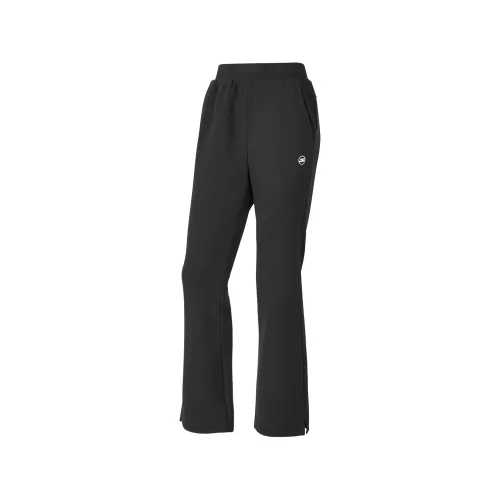 Skechers Knitted Sweatpants Women's Black