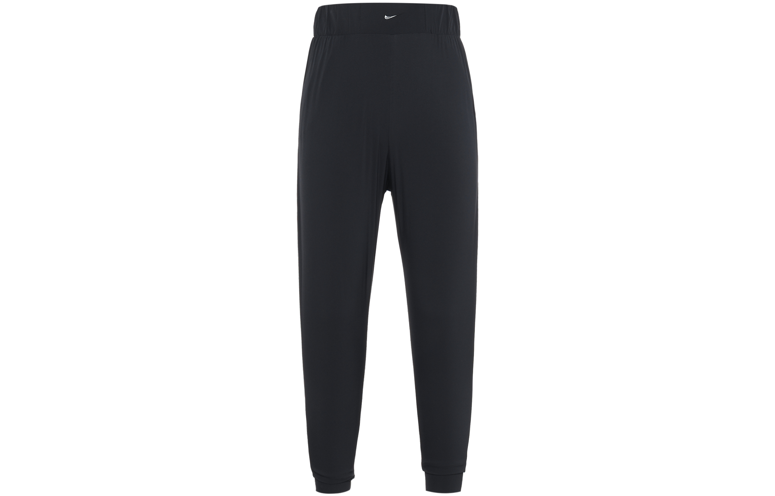 Nike Knitted Sweatpants Women’s Black