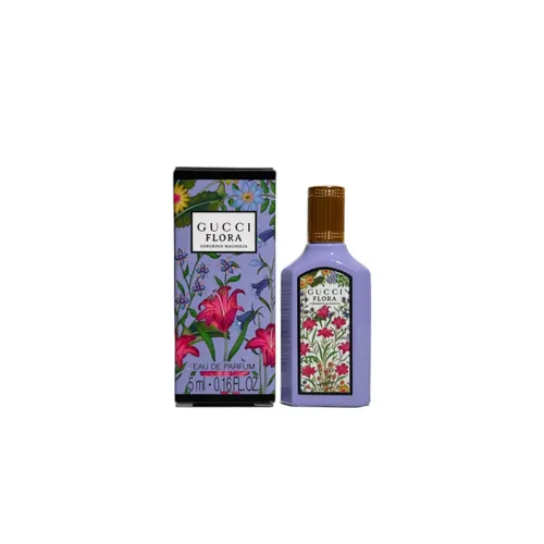 GUCCI Gucci, perfume sample, 5 ml