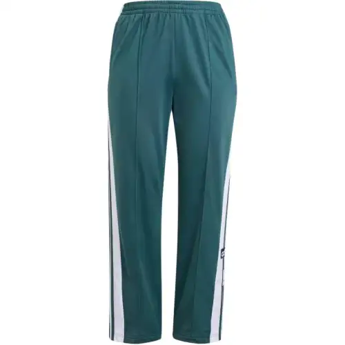 Adidas Originals Adibreak Pants Plus Size
