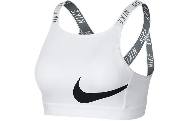 Nike Sports Underwear Women's Moderate