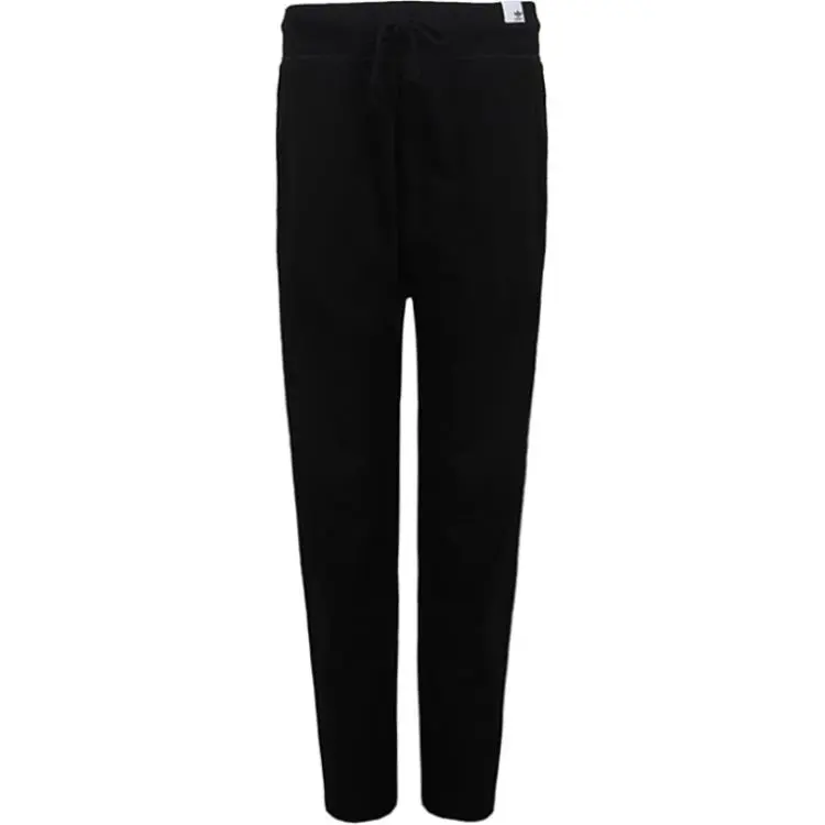 Adidas Originals XBYO PANT Knitted Sweatpants Women's Black
