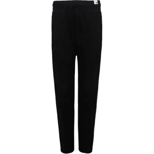 Adidas Originals XBYO PANT Knitted Sweatpants Women's Black