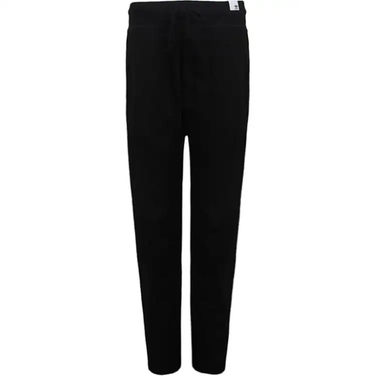 Adidas Originals XBYO PANT Knitted Sweatpants Women's Black