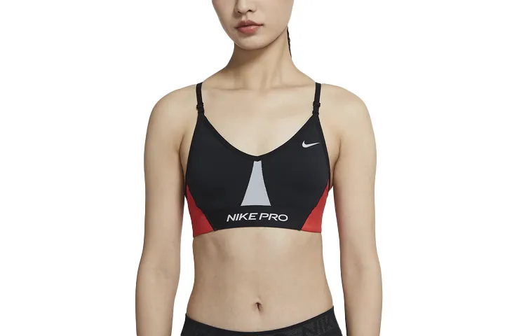 Nike Sports Underwear Women's Black