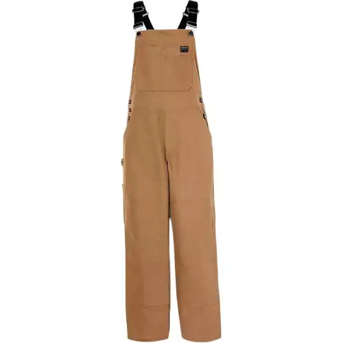 Timberland Overalls Women's Brown