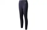 FILA Sports Pants Women's Navy Blue Moderate