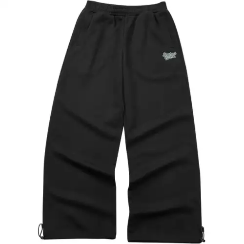 Skechers SS24 Knitted Sweatpants Women's