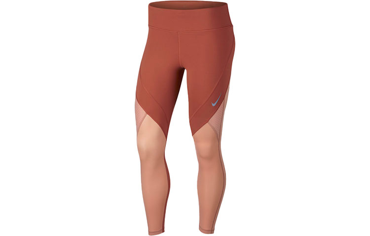 Nike 21 Sports Pants Women’s Red