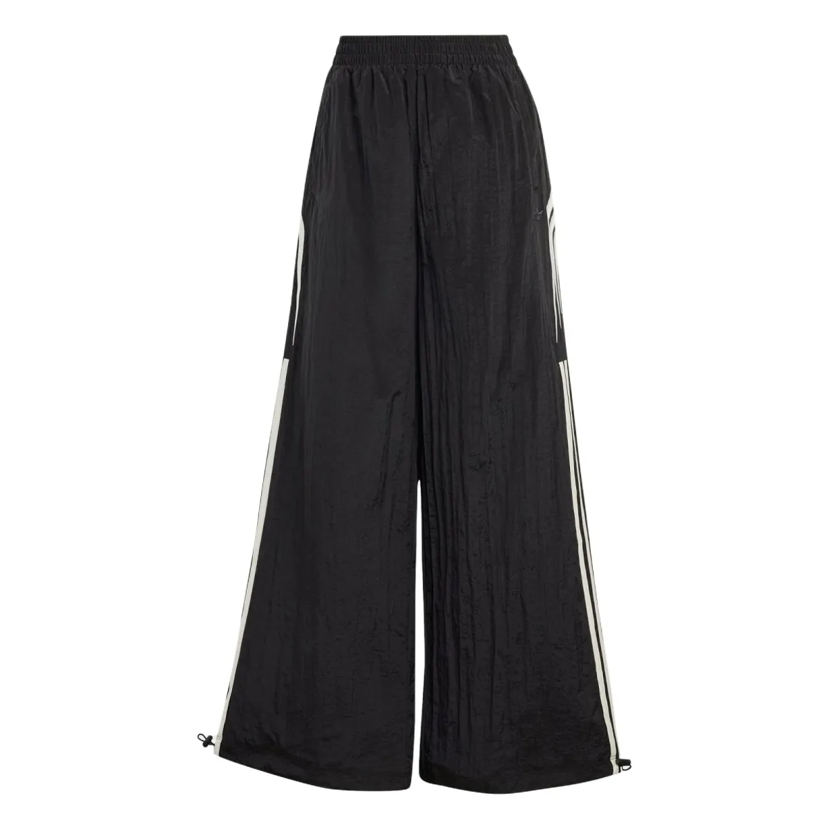 Adidas Originals Atlanta Cut Line Track Pants