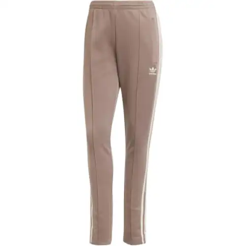 Adidas Originals Adicolor Sst Track Pants