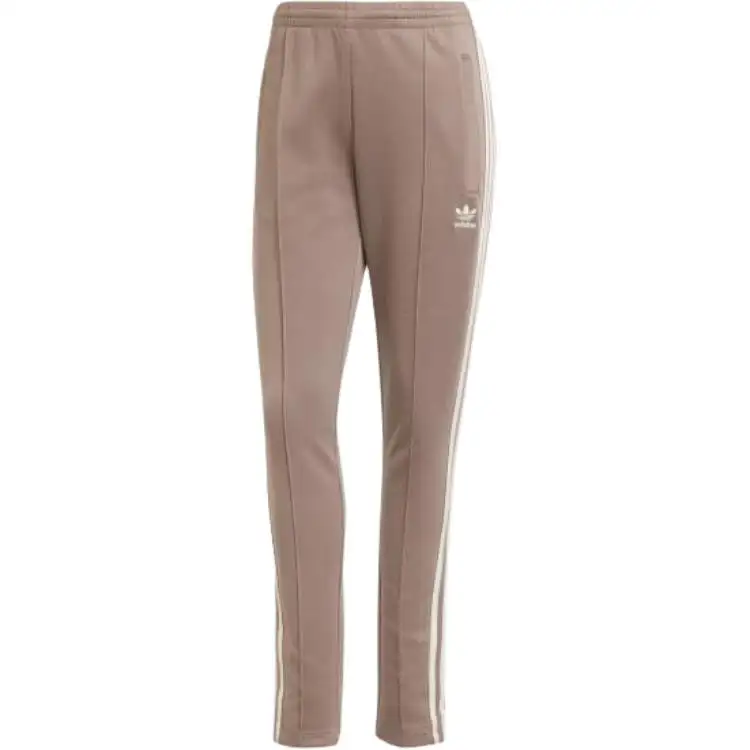 Adidas Originals Adicolor Sst Track Pants