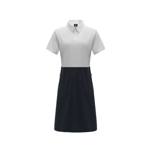 Under Armour Storm Short Sleeved Dress Women's
