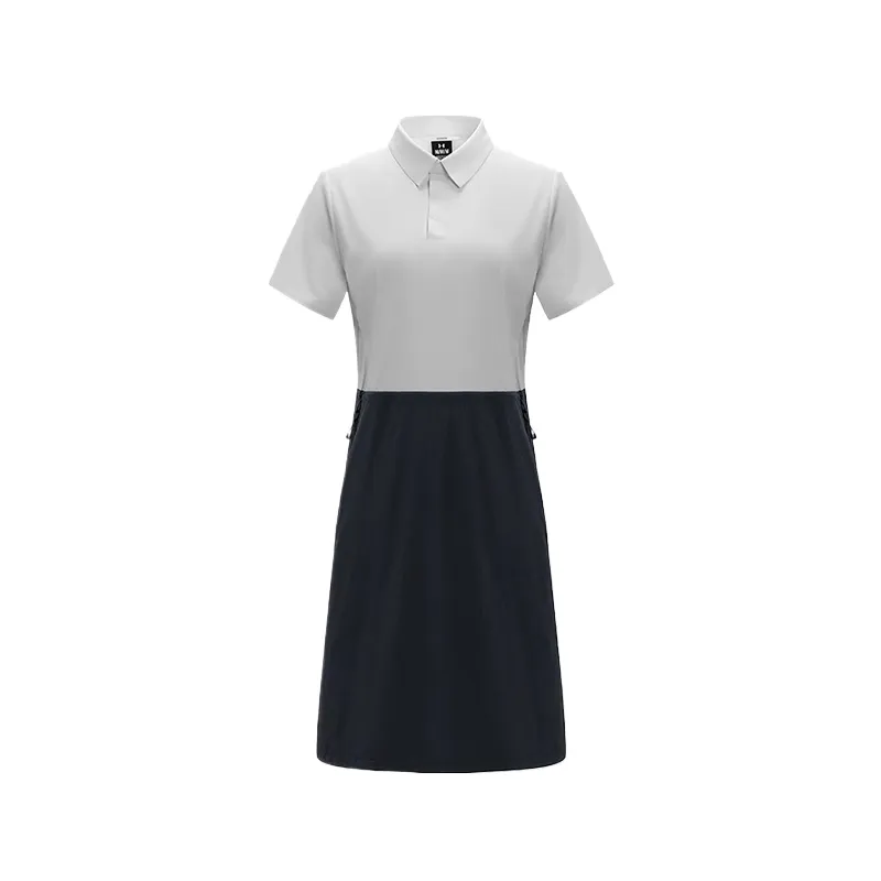 Under Armour Storm Short Sleeved Dress Women's