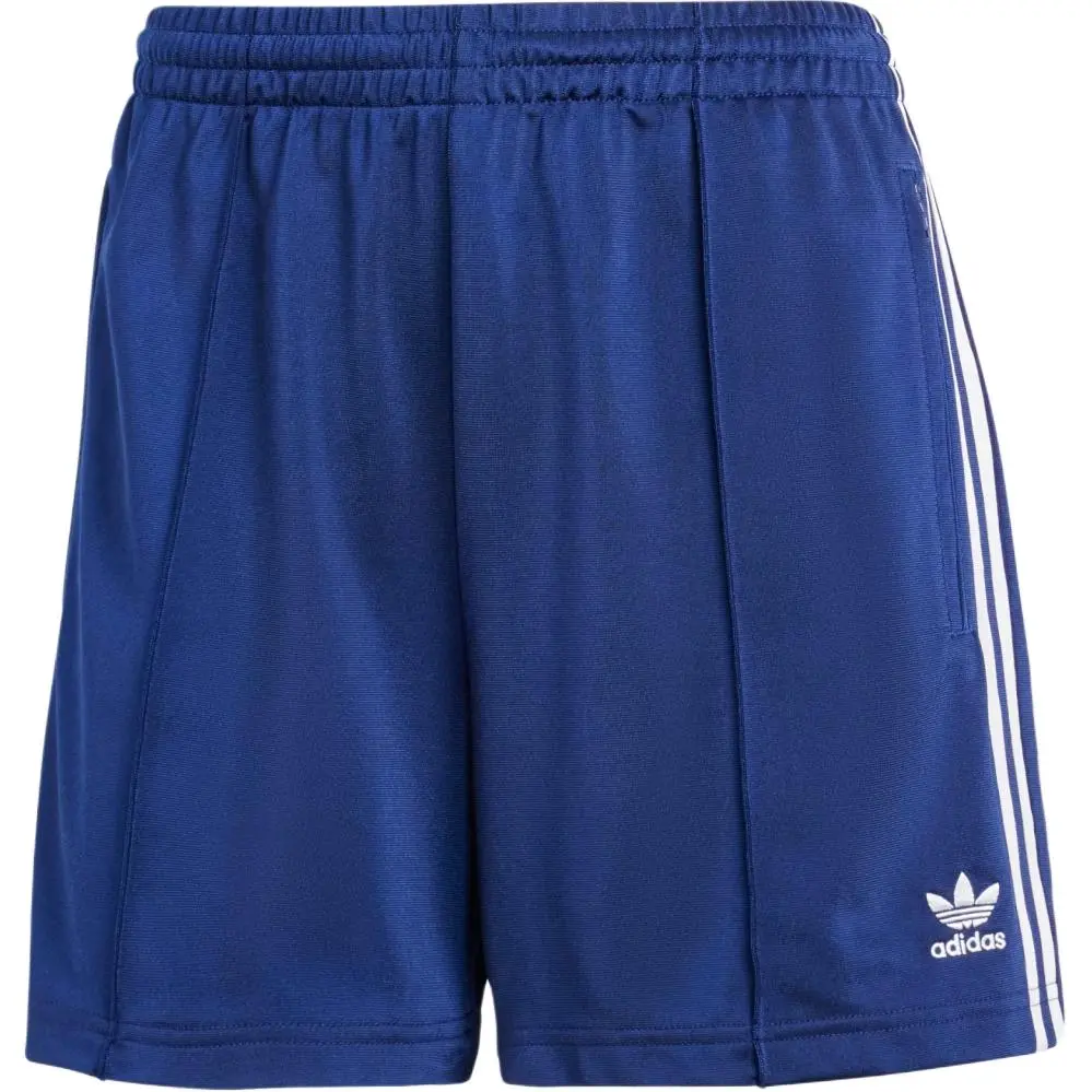 Adidas Originals Firebird Shorts