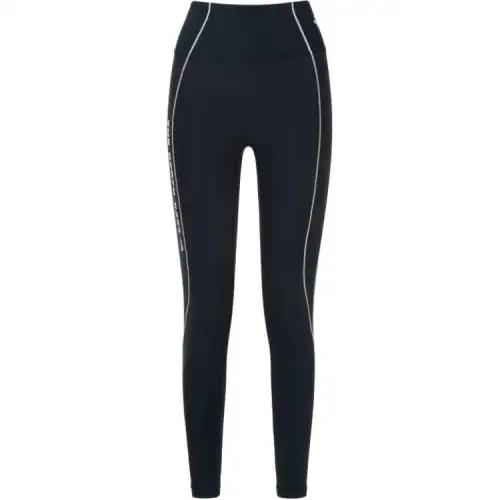 THE NORTH FACE Leggings Women's Dark Blue