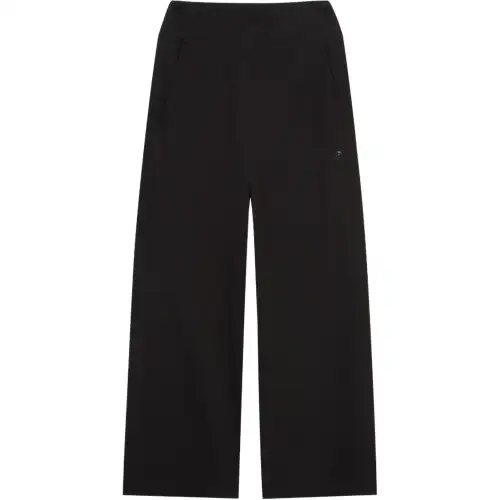 THE NORTH FACE Casual Pants Women's Black