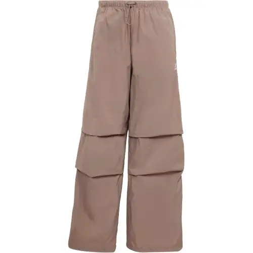 Adidas 3 stripe Parachute Pants