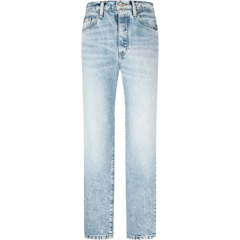 Tommy Hilfiger Jeans Women's Blue