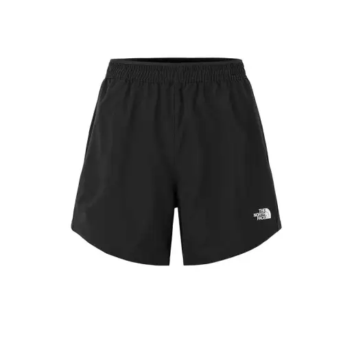 THE NORTH FACE Urban Exploration Casual Shorts Women's Black
