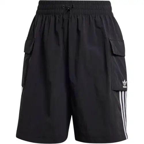 Adidas Originals Adicolor Cargo Shorts