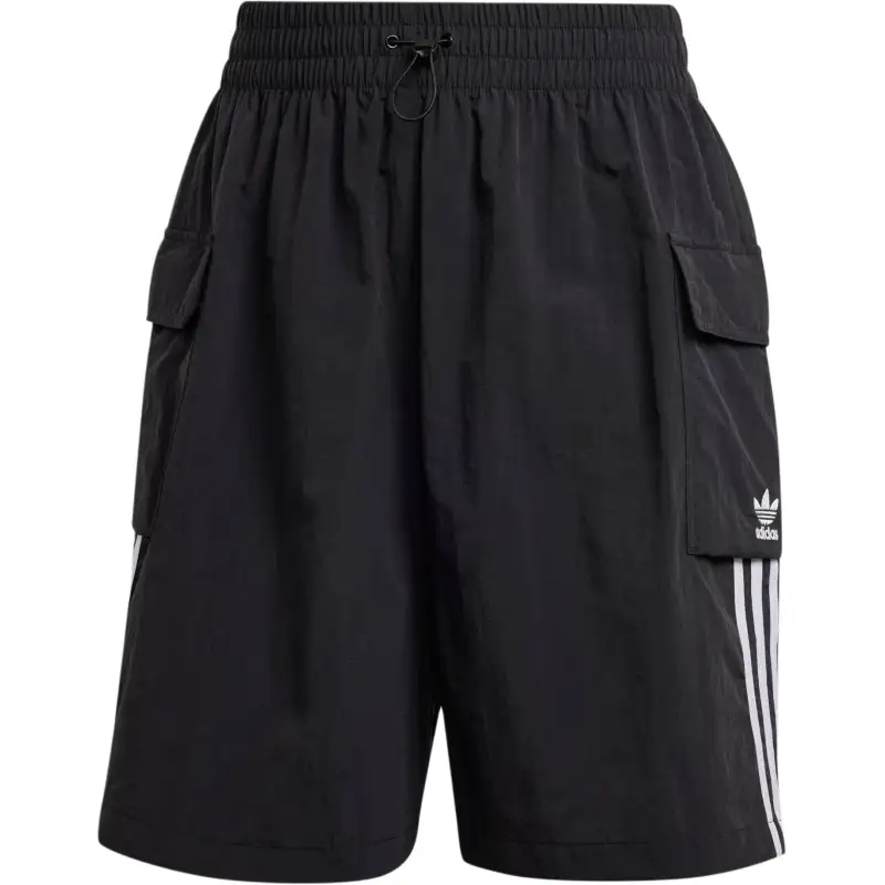 Adidas Originals Adicolor Cargo Shorts