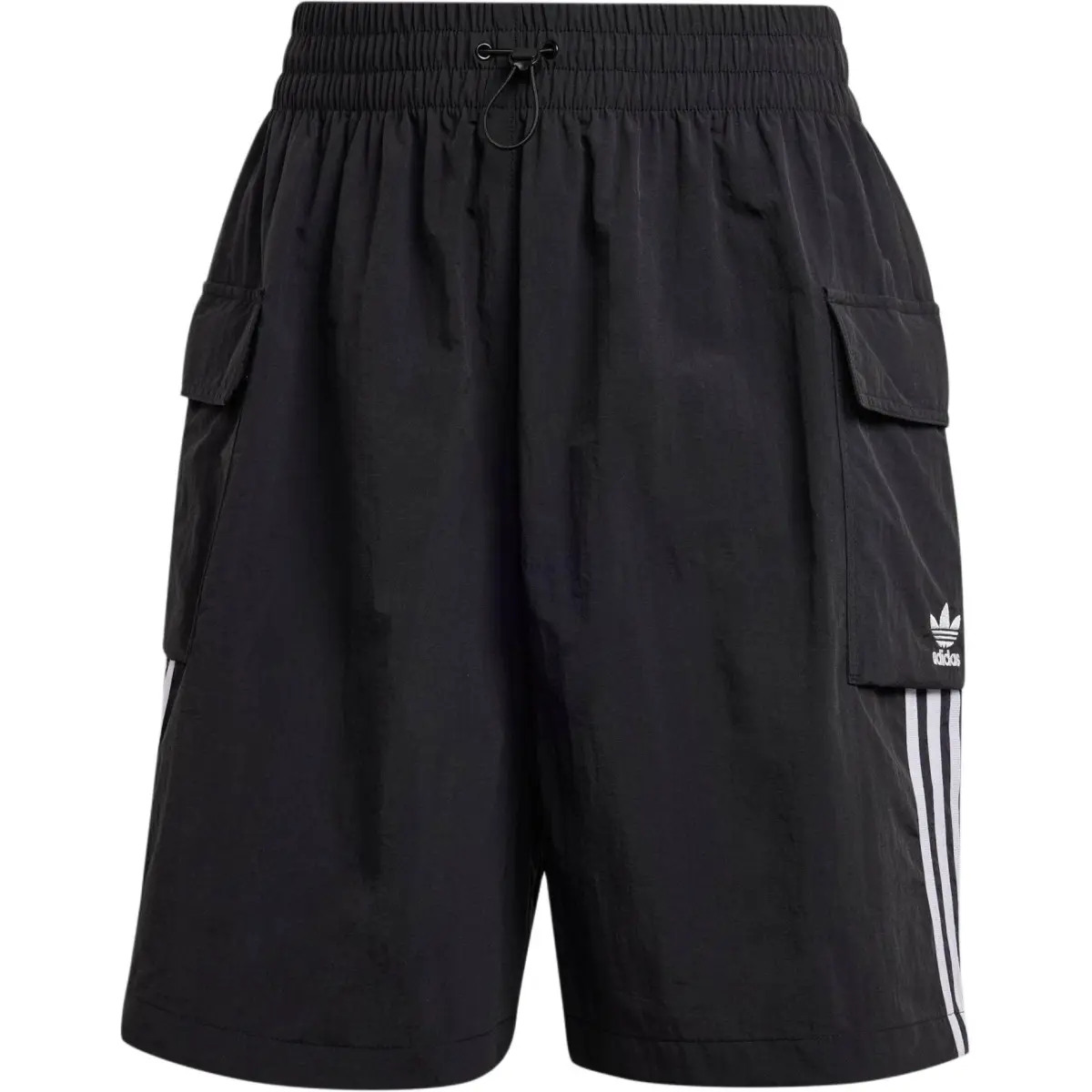 Adidas Originals Adicolor Cargo Shorts