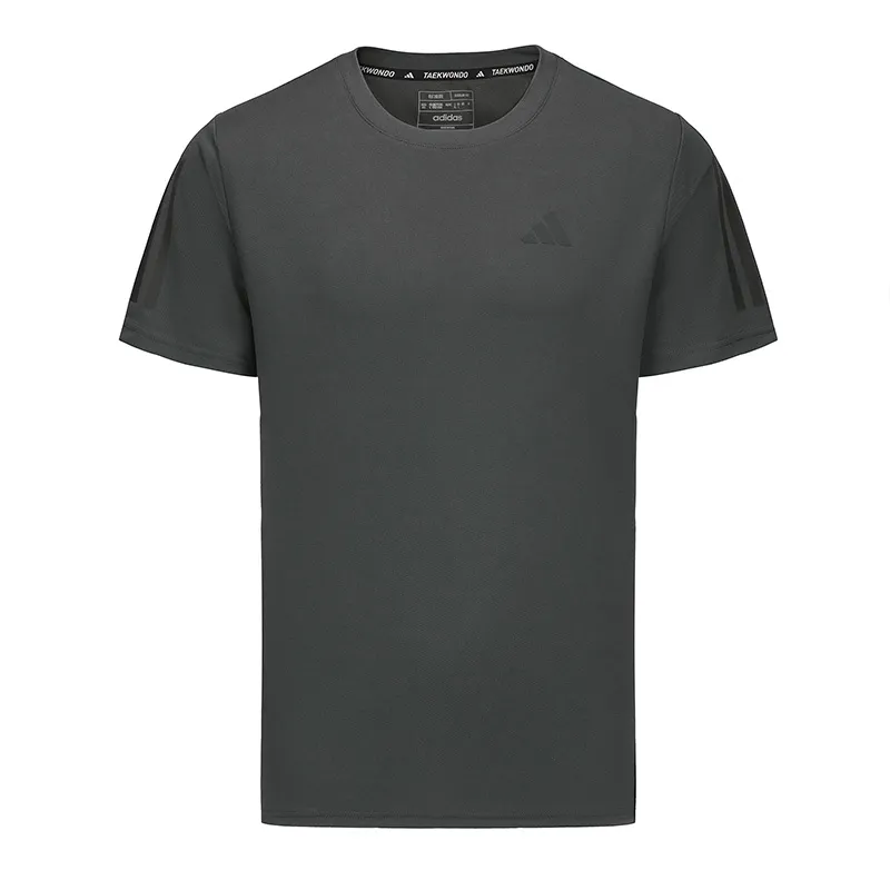 Adidas Short Sleeved T Shirts Men's